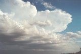 thunderstorm_anvils