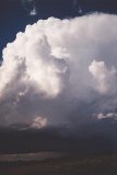 cumulonimbus_incus