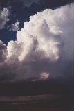 cumulonimbus_incus