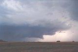 thunderstorm_wall_cloud