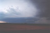 thunderstorm_wall_cloud