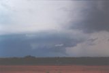 supercell_thunderstorm