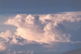 cumulonimbus_incus