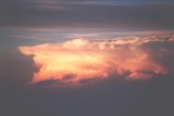 cumulonimbus_incus