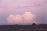 cumulonimbus_calvus