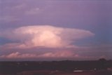 thunderstorm_anvils