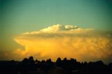 cumulonimbus_incus