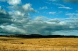 stratocumulus_cloud