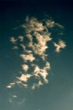 cirrus_cloud