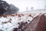 Purchase a poster or print of this weather photo