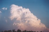 thunderstorm_updrafts