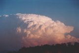 supercell_thunderstorm