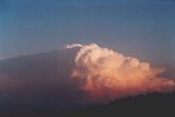 supercell_thunderstorm