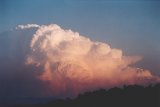 supercell_thunderstorm