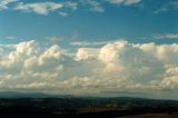 pileus_cap_cloud