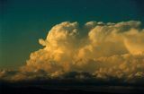 cumulonimbus_incus