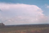 cumulonimbus_incus