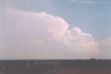 cumulonimbus_incus