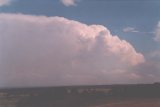 cumulonimbus_incus