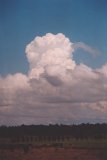 cumulonimbus_calvus