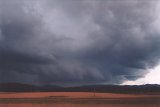 shelf_cloud