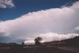 1:52pm, End of Bulahdelah bypass northern side, NSW