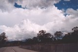 supercell_thunderstorm