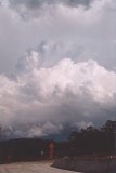 thunderstorm_updrafts