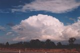 3:35pm ,16km S of Nabiac, NSW