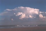 cumulonimbus_incus