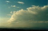 cumulonimbus_incus