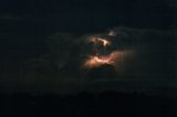 lightning_bolts