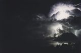 lightning_bolts
