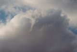 funnel_tornado_waterspout