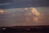 cumulonimbus_calvus