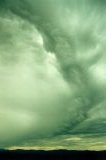 shelf_cloud