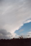 cumulonimbus_incus