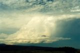 supercell_thunderstorm