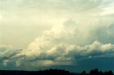 supercell_thunderstorm