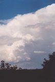 cumulonimbus_incus