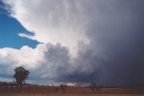 thunderstorm_anvils