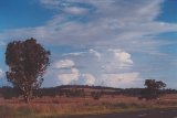 supercell_thunderstorm