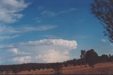 thunderstorm_anvils