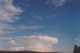 cumulonimbus_incus