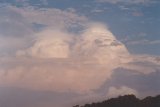 cumulonimbus_incus