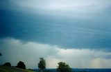 shelf_cloud