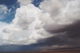 cumulonimbus_incus