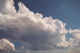 cumulonimbus_calvus