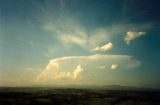 thunderstorm_anvils