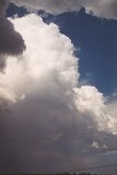 cumulonimbus_incus